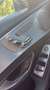 Mercedes-Benz C 300 classe C300H - thumbnail 16