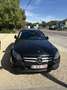Mercedes-Benz C 300 classe C300H - thumbnail 1