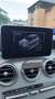 Mercedes-Benz C 300 classe C300H - thumbnail 8