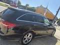 Mercedes-Benz C 300 classe C300H - thumbnail 4