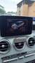 Mercedes-Benz C 300 classe C300H - thumbnail 10