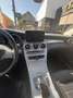 Mercedes-Benz C 300 classe C300H - thumbnail 5