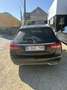 Mercedes-Benz C 300 classe C300H - thumbnail 3