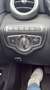 Mercedes-Benz C 300 classe C300H - thumbnail 6