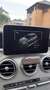 Mercedes-Benz C 300 classe C300H - thumbnail 7