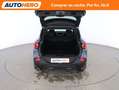 Renault Kadjar 1.5dCi Energy Zen 81kW Gris - thumbnail 17
