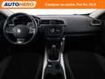 Renault Kadjar 1.5dCi Energy Zen 81kW Gris - thumbnail 13
