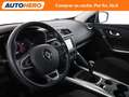Renault Kadjar 1.5dCi Energy Zen 81kW Gris - thumbnail 12