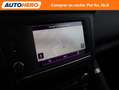 Renault Kadjar 1.5dCi Energy Zen 81kW Gris - thumbnail 20