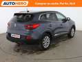 Renault Kadjar 1.5dCi Energy Zen 81kW Gris - thumbnail 6