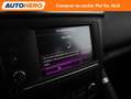 Renault Kadjar 1.5dCi Energy Zen 81kW Gris - thumbnail 22