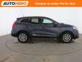 Renault Kadjar 1.5dCi Energy Zen 81kW Gris - thumbnail 7