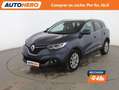 Renault Kadjar 1.5dCi Energy Zen 81kW Gris - thumbnail 1