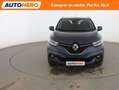 Renault Kadjar 1.5dCi Energy Zen 81kW Gris - thumbnail 9