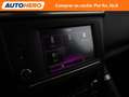 Renault Kadjar 1.5dCi Energy Zen 81kW Gris - thumbnail 23