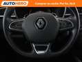 Renault Kadjar 1.5dCi Energy Zen 81kW Gris - thumbnail 24