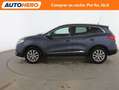 Renault Kadjar 1.5dCi Energy Zen 81kW Gris - thumbnail 3