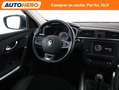 Renault Kadjar 1.5dCi Energy Zen 81kW Gris - thumbnail 14
