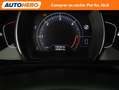 Renault Kadjar 1.5dCi Energy Zen 81kW Gris - thumbnail 25