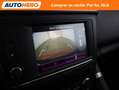 Renault Kadjar 1.5dCi Energy Zen 81kW Gris - thumbnail 21