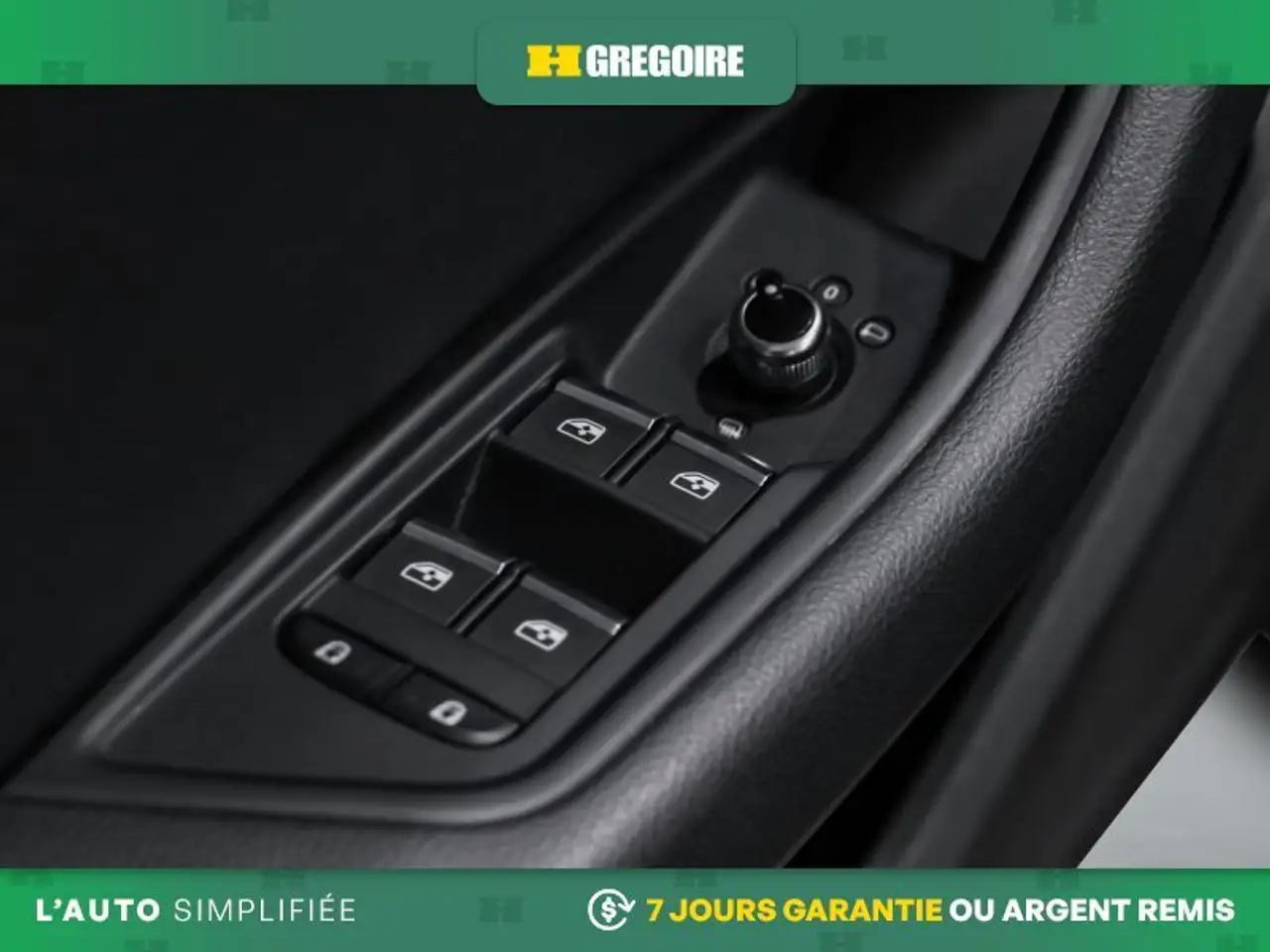 Audi A4 снимка Audi A4