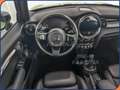 MINI Cooper Cabrio Mini 1.5 Cooper Auto. Cabrio Jaune - thumbnail 10