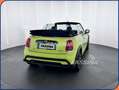 MINI Cooper Cabrio Mini 1.5 Cooper Auto. Cabrio Jaune - thumbnail 6