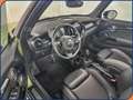 MINI Cooper Cabrio Mini 1.5 Cooper Auto. Cabrio Jaune - thumbnail 9