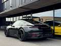 Porsche 992 911 Carrera Coupé 3.0i 385 PDK Nero - thumbnail 3