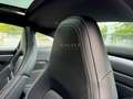 Porsche 992 911 Carrera Coupé 3.0i 385 PDK Nero - thumbnail 14