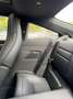 Porsche 992 911 Carrera Coupé 3.0i 385 PDK Nero - thumbnail 18