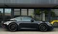Porsche 992 911 Carrera Coupé 3.0i 385 PDK Nero - thumbnail 5