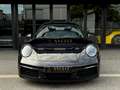 Porsche 992 911 Carrera Coupé 3.0i 385 PDK Nero - thumbnail 7