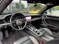 Porsche 992 911 Carrera Coupé 3.0i 385 PDK Nero - thumbnail 9