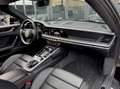 Porsche 992 911 Carrera Coupé 3.0i 385 PDK Nero - thumbnail 16