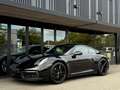 Porsche 992 911 Carrera Coupé 3.0i 385 PDK Nero - thumbnail 1