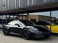 Porsche 992 911 Carrera Coupé 3.0i 385 PDK Nero - thumbnail 4