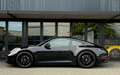 Porsche 992 911 Carrera Coupé 3.0i 385 PDK Nero - thumbnail 2
