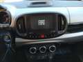 Fiat 500L 500L Cross 1.4 OFFERTA DELLA SETTIMANA!!! Weiß - thumbnail 11