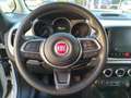 Fiat 500L 500L Cross 1.4 OFFERTA DELLA SETTIMANA!!! Weiß - thumbnail 10