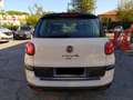 Fiat 500L 500L Cross 1.4 OFFERTA DELLA SETTIMANA!!! Weiß - thumbnail 4