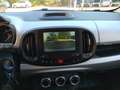 Fiat 500L 500L Cross 1.4 OFFERTA DELLA SETTIMANA!!! Weiß - thumbnail 13
