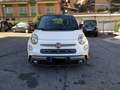 Fiat 500L 500L Cross 1.4 OFFERTA DELLA SETTIMANA!!! Weiß - thumbnail 1