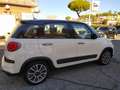 Fiat 500L 500L Cross 1.4 OFFERTA DELLA SETTIMANA!!! Weiß - thumbnail 6