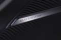 Audi Q8 50 TDI tiptronic 23' B&O Matrix Laser HuD Pan Grau - thumbnail 9