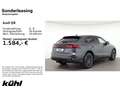 Audi Q8 50 TDI tiptronic 23' B&O Matrix Laser HuD Pan Grau - thumbnail 2