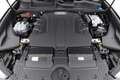 Audi Q8 50 TDI tiptronic 23' B&O Matrix Laser HuD Pan Grau - thumbnail 20
