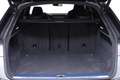 Audi Q8 50 TDI tiptronic 23' B&O Matrix Laser HuD Pan Grau - thumbnail 18