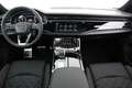 Audi Q8 50 TDI tiptronic 23' B&O Matrix Laser HuD Pan Grau - thumbnail 11