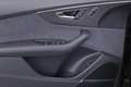Audi Q8 50 TDI tiptronic 23' B&O Matrix Laser HuD Pan Grau - thumbnail 17